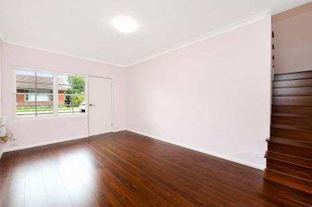 7/277 Park Road, Auburn, NSW 2144, أستراليا