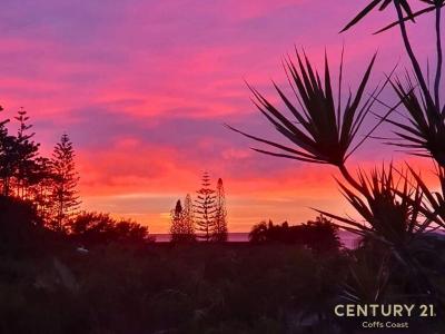 113/8 Solitary Islands Way, Sapphire Beach, NSW 2450, Australia