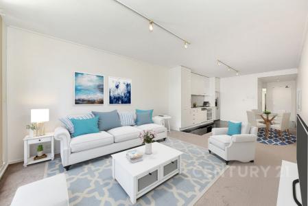 7/228 Moore Park Road, Paddington, NSW 2021, Australia