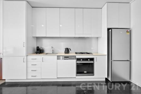 7/228 Moore Park Road, Paddington, NSW 2021, Australia