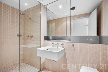 7/228 Moore Park Road, Paddington, NSW 2021, Australia