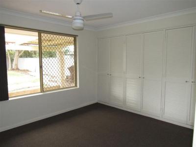 13 Breaden Drive, Cooloongup, WA 6168, Australia
