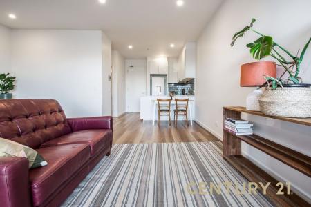 314/51-53 Buckley Street, Noble Park, VIC 3174, Australia