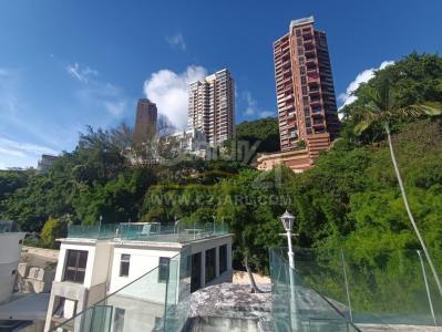 香島道46號, 香島道46號, Hong Kong, Hong Kong