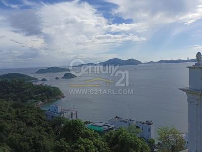 淺水灣道110號, 淺水灣道110號, Hong Kong, Hong Kong