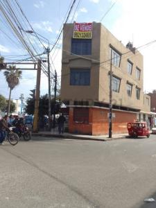 Av. Francisco Vidal , Huaura, Lima 00001, Peru