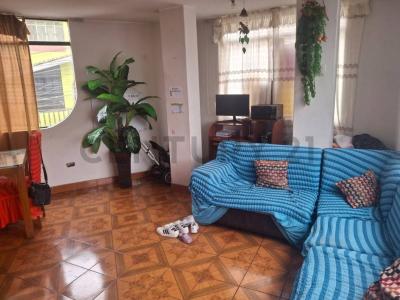 Av. Francisco Vidal , Huaura, Lima 00001, بيرو