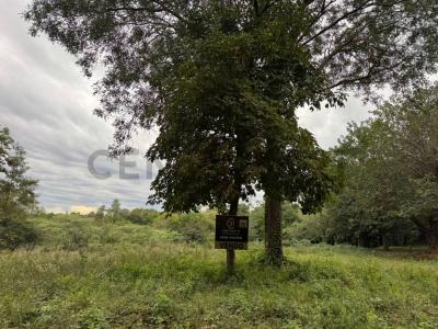 Barrio Costa Alegre , Coronel Oviedo, Caaguazú 00001, Paraguay