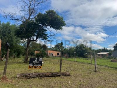 calle Giménez , Coronel Oviedo, Caaguazú 00001, Paraguay