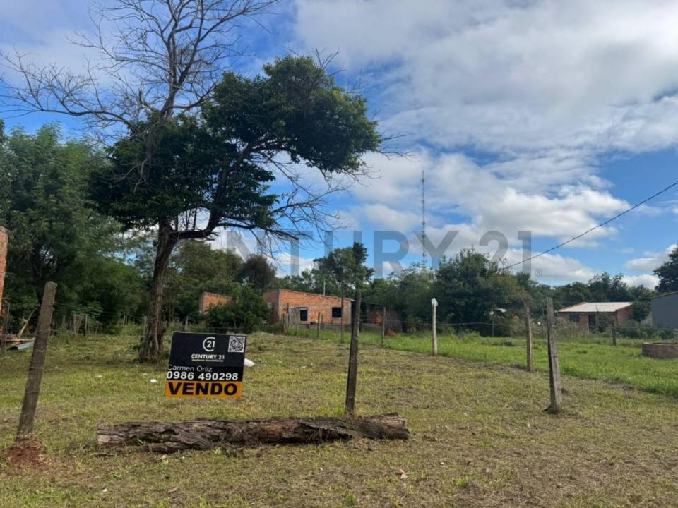 calle Giménez , Coronel Oviedo, Caaguazú 00001, Paraguay