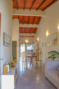 Barrio Sol de Amercia , Villa Elisa, Central 00001, 파라과이