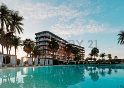 Av. Guillermo Nauman , Ypacaraí, Central 00001, Paraguay