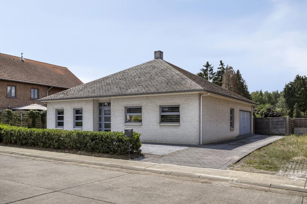Rot 36, Holsbeek, 3220, ベルギー
