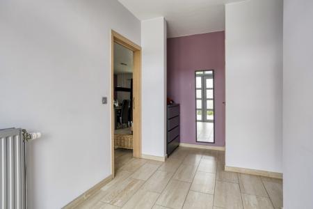 Rot 36, Holsbeek, 3220, ベルギー