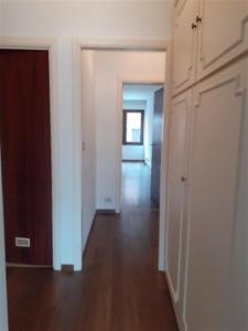 Rue des Telliers 6 2-1, Mons, 7000, 比利時