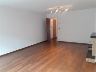 Rue des Telliers 6 2-1, Mons, 7000, 比利時