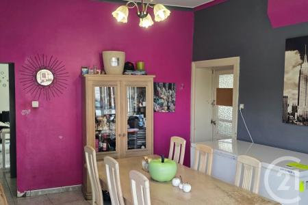 Rue du Millénaire 2, Frameries, 7080, 比利時