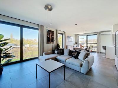 Rillaarseweg 10 17, Tielt-winge, Belgium