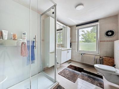 Rue du Général de Gaulle 203, Courcelles, 6180, Bélgica