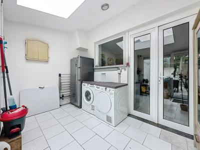 Rue du Général de Gaulle 203, Courcelles, 6180, Bélgica