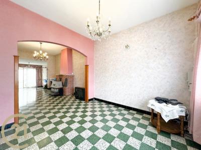 Avenue Minjean 49a, Tournai, 7500, Belgique