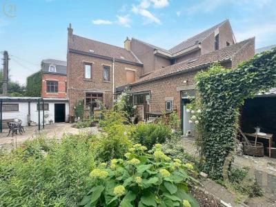 Rue Simon 2, Péruwelz, 7600, Bélgica