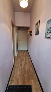 Rue Centrale, 5, Erquelinnes, 6560, ベルギー