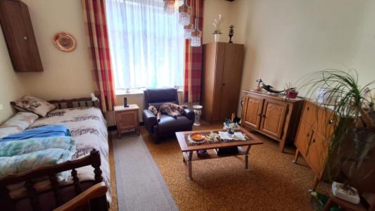Rue Centrale, 5, Erquelinnes, 6560, ベルギー