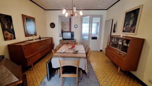 Rue Centrale, 5, Erquelinnes, 6560, ベルギー