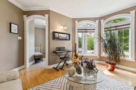 31  Rue Raymond, Val-des-Monts, Квебек J8N 7R6, Канада