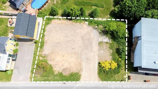 3480 Av. Royale, Saint-Ferréol-les-Neiges, Quebec G0A 3R0, Kanada