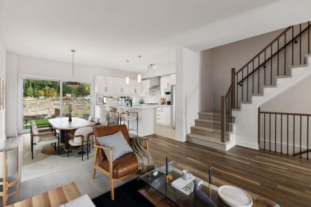121 Rue Alfred-Bélisle, Gatineau (Masson-Angers), Québec J8M 0C5, Canada