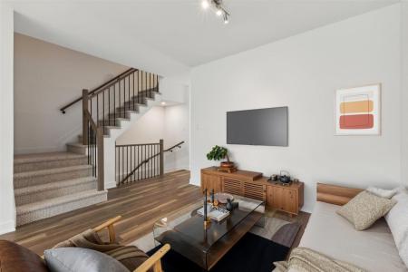 121 Rue Alfred-Bélisle, Gatineau (Masson-Angers), Québec J8M 0C5, Canada