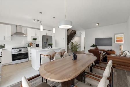 121 Rue Alfred-Bélisle, Gatineau (Masson-Angers), Québec J8M 0C5, Canada