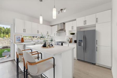 121 Rue Alfred-Bélisle, Gatineau (Masson-Angers), Québec J8M 0C5, Canada