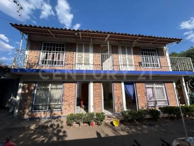 Porfirio Diaz 207,, Jocotepec, ولاية خاليسكو 45820, المكسيك