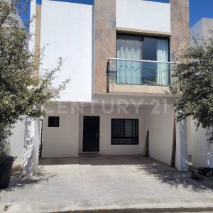 García, Nuevo León 66036, Mexico