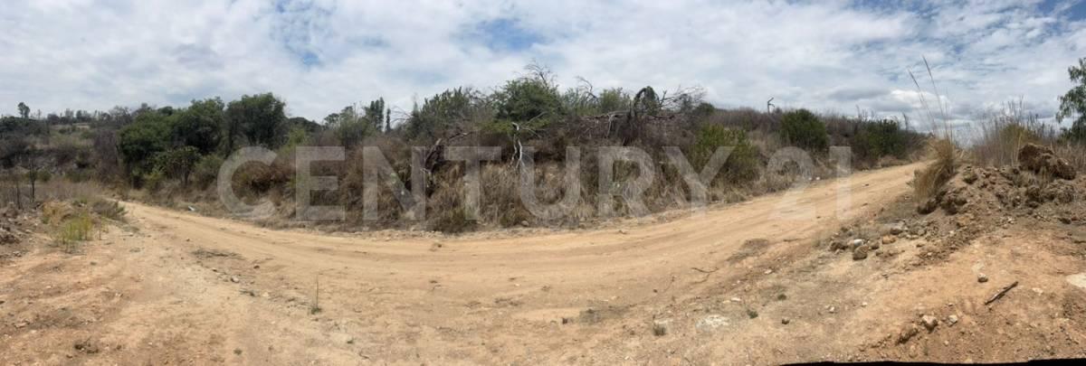 Churubusco ,, Cuautitlán Izcalli, ولاية مكسيكو 54766, المكسيك