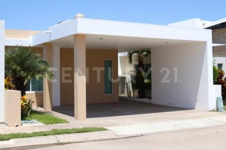 C. Barlovento No.323 M-1 L-14,, Mazatlán, Sinaloa 82112, Mexico