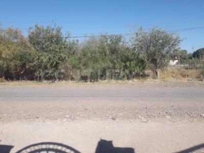 Manuel Avila Camacho y Gpe. Victoria s/n,, Ahome, 锡那罗亚 81363, 墨西哥