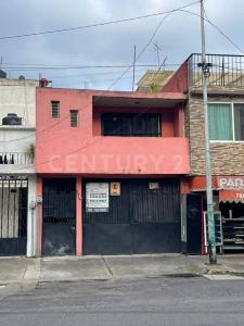 CATALINA BUENDIA 189 A,, Coyoacán, Ciudad De México 04490, Mexico