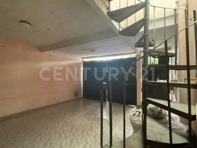 CATALINA BUENDIA 189 A,, Coyoacán, Ciudad De México 04490, Mexico