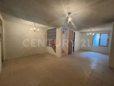 CATALINA BUENDIA 189 A,, Coyoacán, Ciudad De México 04490, Mexico