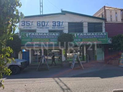 Avenida Acero Mz 21-1 Vivienda 5,, Ecatepec De Morelos, Estado De Mexico 55187, Mexico