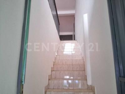 Avenida Acero Mz 21-1 Vivienda 5,, Ecatepec De Morelos, 멕시코 주 55187, 멕시코
