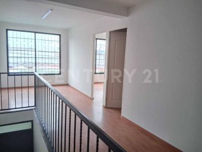 Avenida Acero Mz 21-1 Vivienda 5,, Ecatepec De Morelos, 멕시코 주 55187, 멕시코