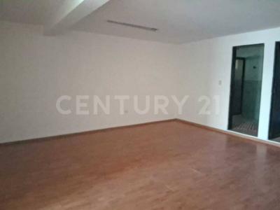 Avenida Acero Mz 21-1 Vivienda 5,, Ecatepec De Morelos, 멕시코 주 55187, 멕시코