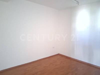 Avenida Acero Mz 21-1 Vivienda 5,, Ecatepec De Morelos, 멕시코 주 55187, 멕시코