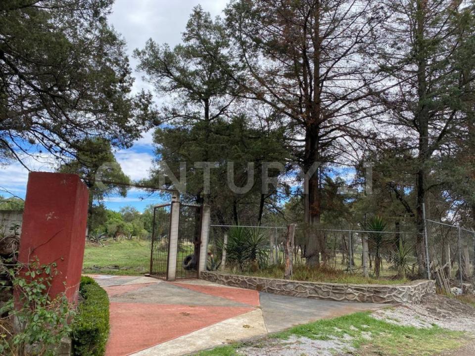 La esperanza, La Magdalena Tepepa S/N,, Yauhquemehcan, Tlaxcala 90450, Mexico