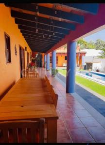 Cuernavaca, Morelos 62130, México